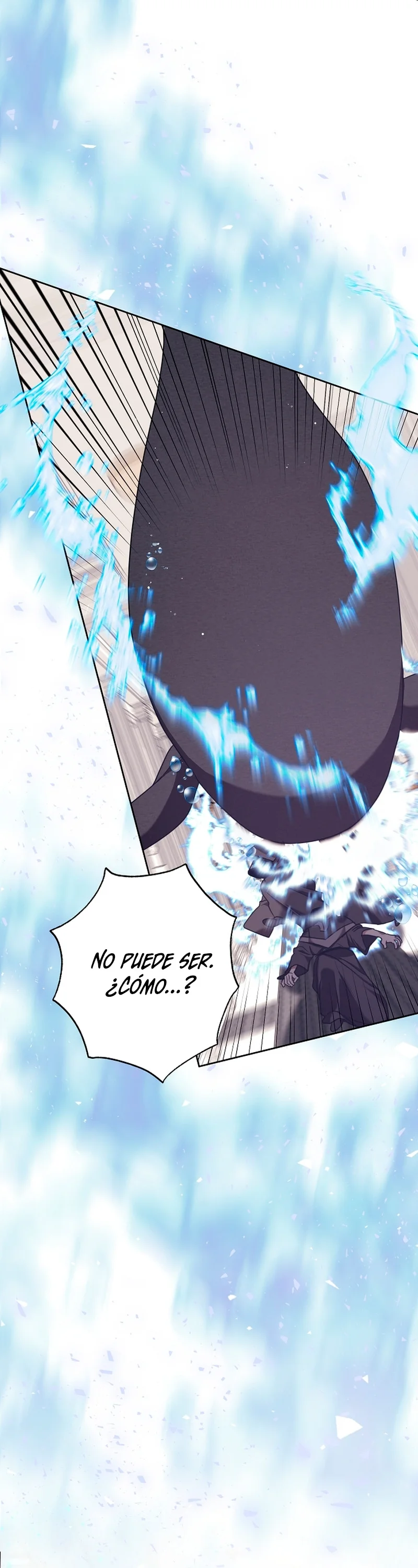 La sencilla vida de soltería disfrutada después de ser abandonada Capítulo 24 - Page 5