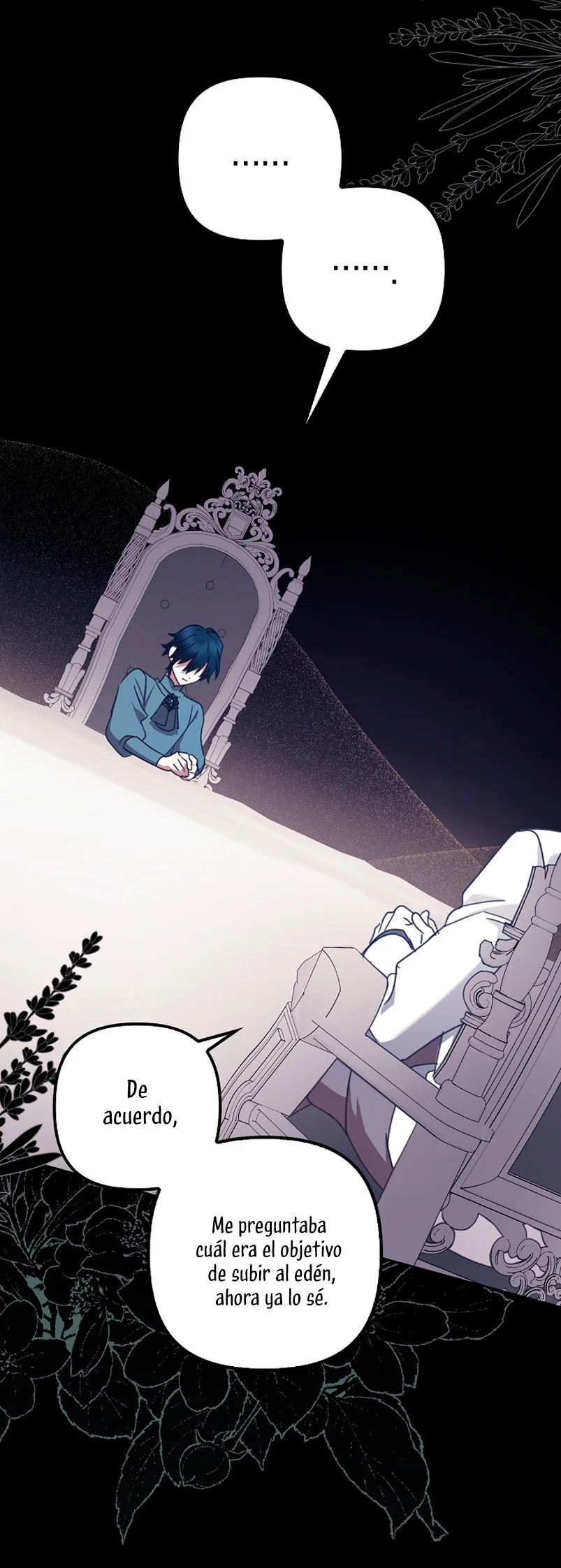 La sencilla vida de soltería disfrutada después de ser abandonada Capítulo 25 - Page 12