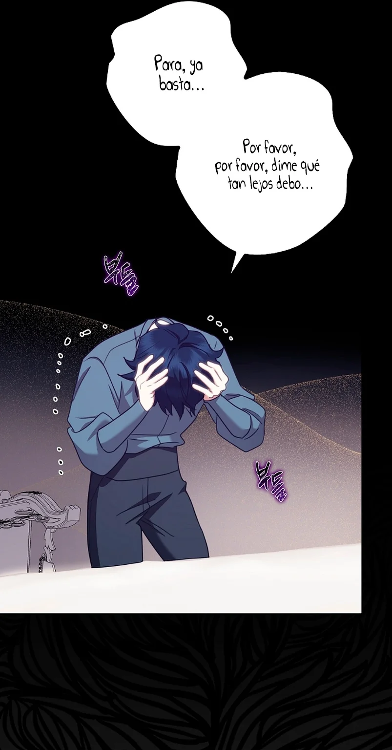 La sencilla vida de soltería disfrutada después de ser abandonada Capítulo 25 - Page 14