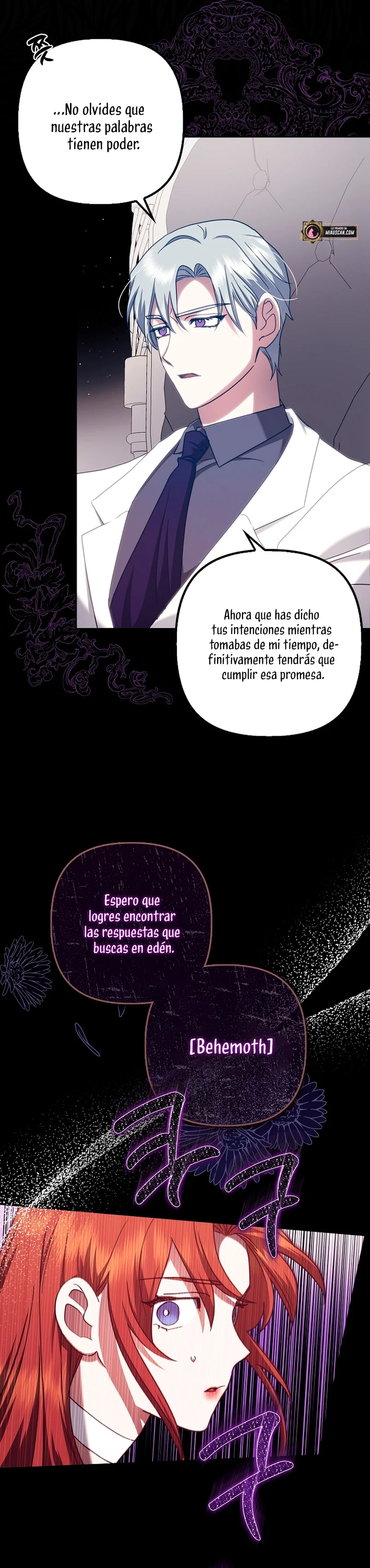 La sencilla vida de soltería disfrutada después de ser abandonada Capítulo 25 - Page 16