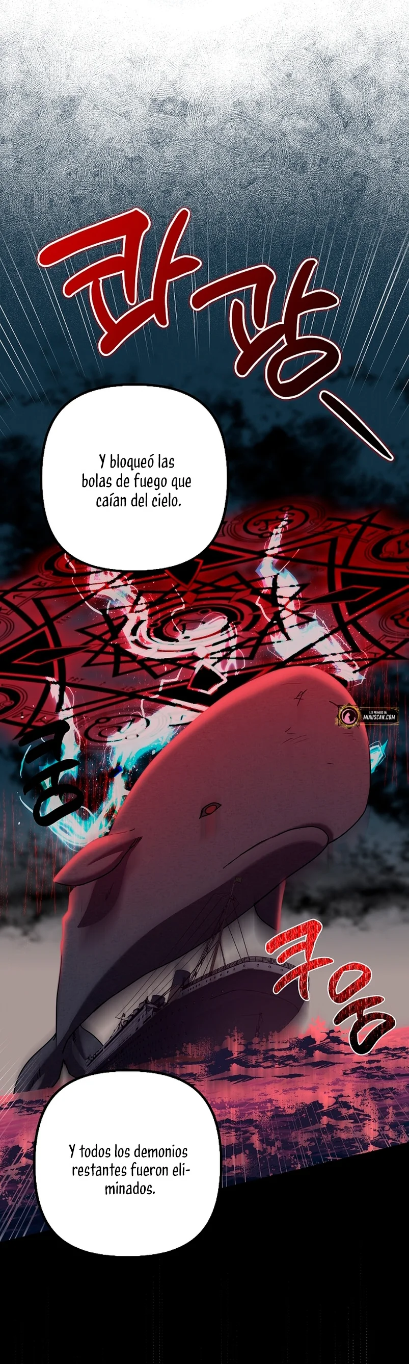 La sencilla vida de soltería disfrutada después de ser abandonada Capítulo 25 - Page 26