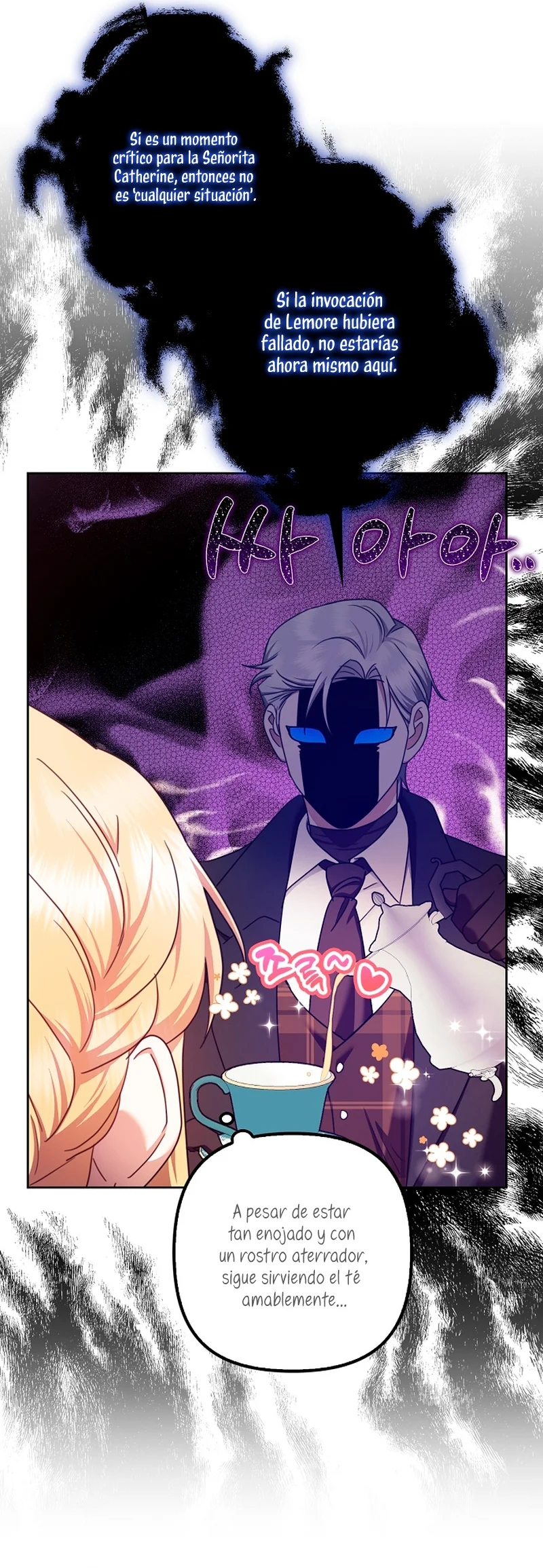 La sencilla vida de soltería disfrutada después de ser abandonada Capítulo 26 - Page 19