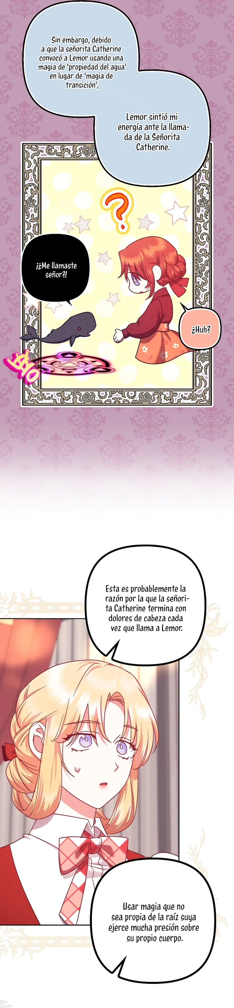 La sencilla vida de soltería disfrutada después de ser abandonada Capítulo 26 - Page 42