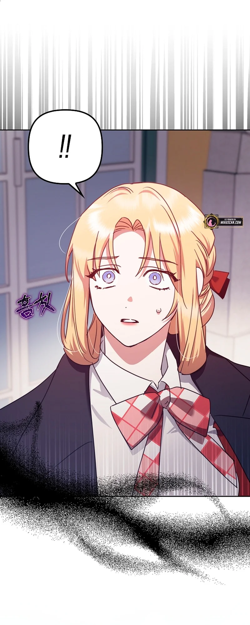 La sencilla vida de soltería disfrutada después de ser abandonada Capítulo 27 - Page 10