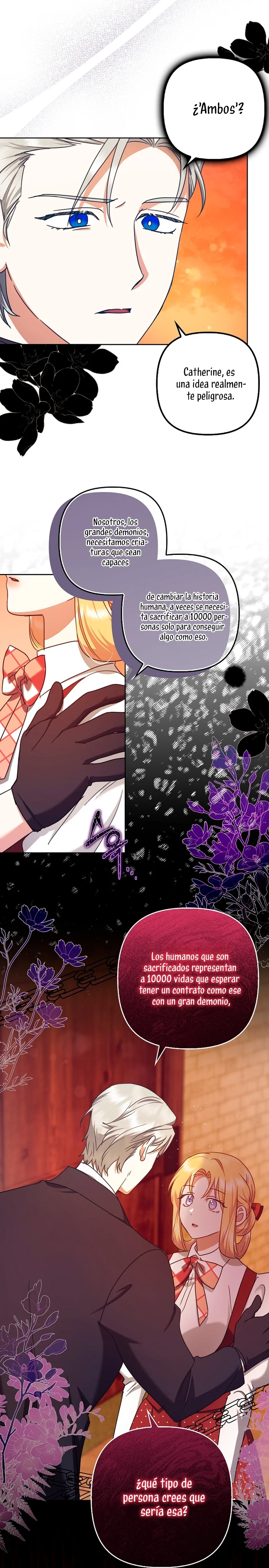 La sencilla vida de soltería disfrutada después de ser abandonada Capítulo 27 - Page 26