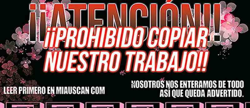 La sencilla vida de soltería disfrutada después de ser abandonada Capítulo 29 - Page 2