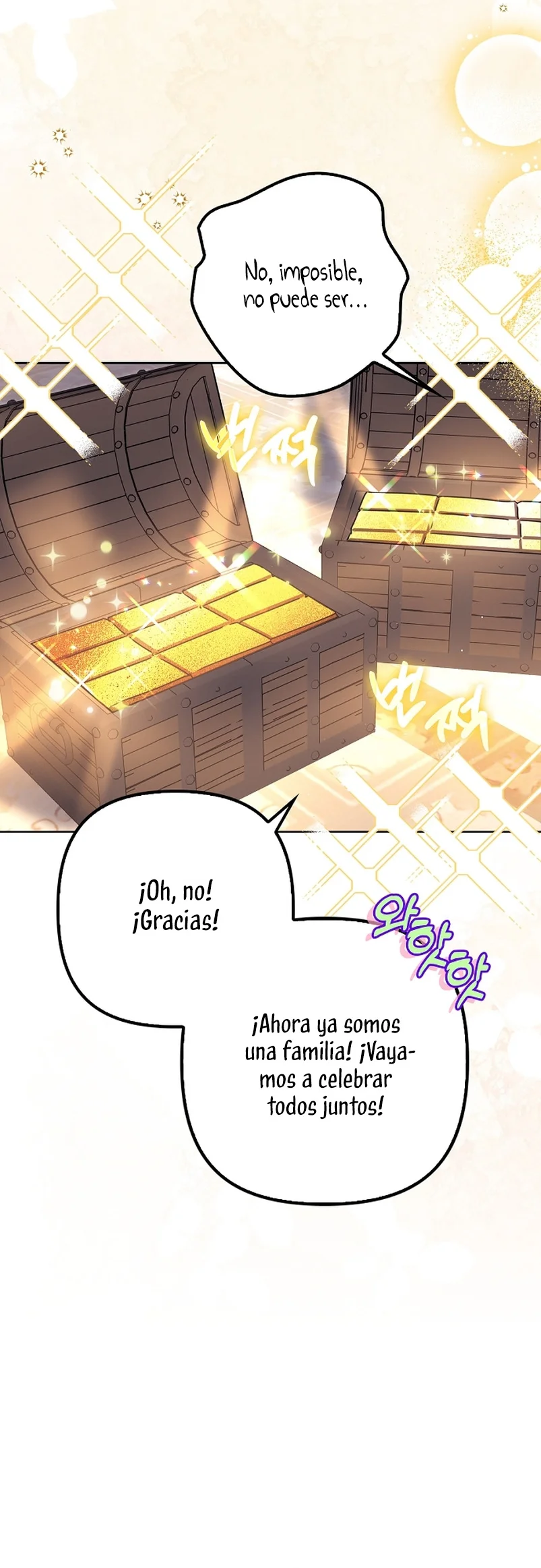 La sencilla vida de soltería disfrutada después de ser abandonada Capítulo 29 - Page 44