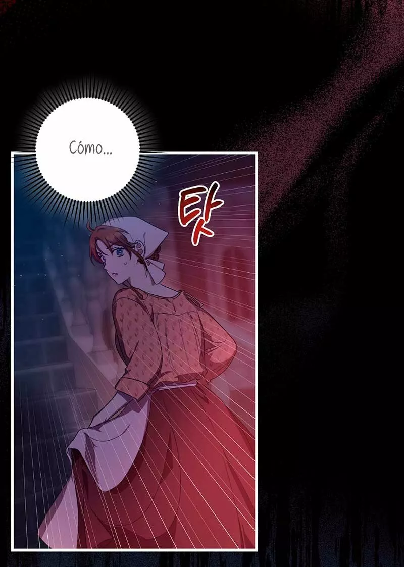 La sencilla vida de soltería disfrutada después de ser abandonada Capítulo 3 - Page 10