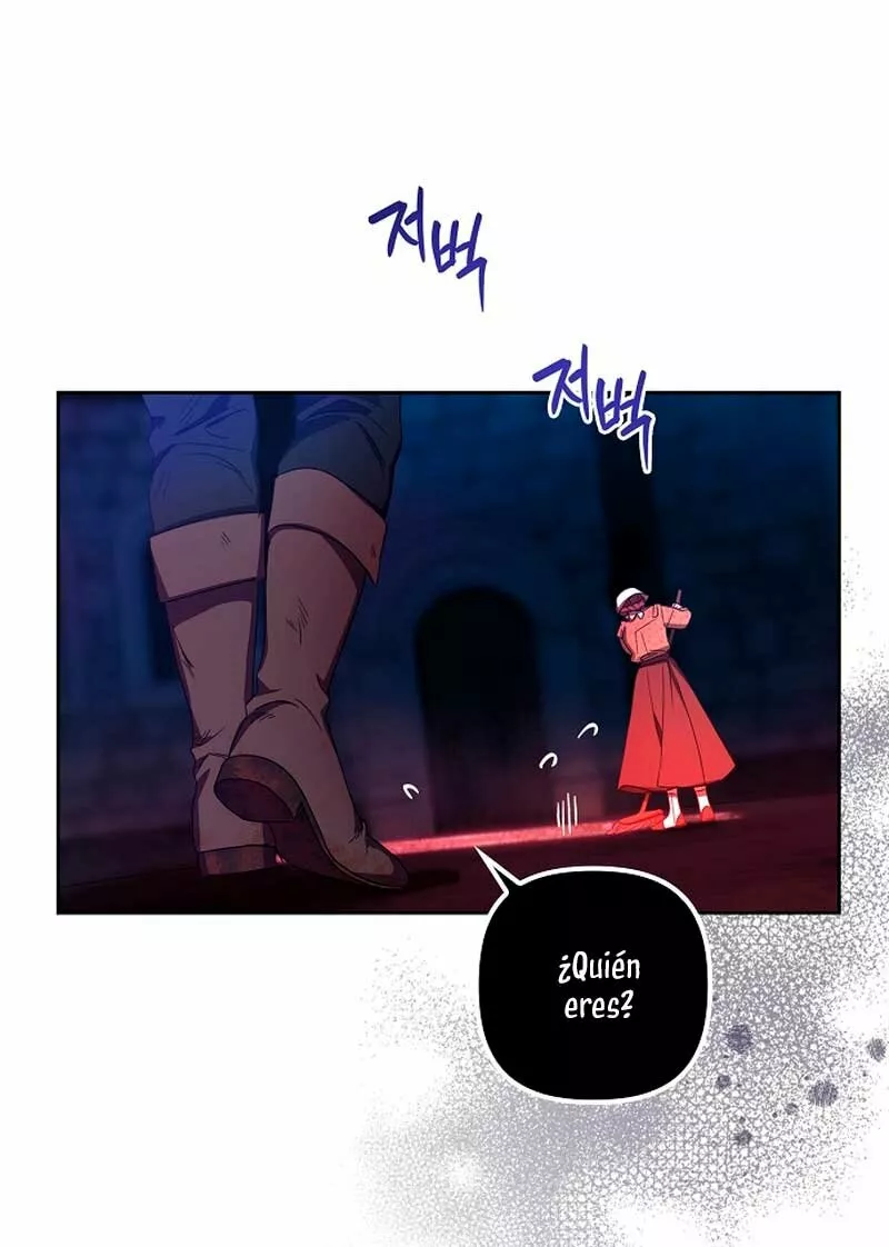 La sencilla vida de soltería disfrutada después de ser abandonada Capítulo 3 - Page 15