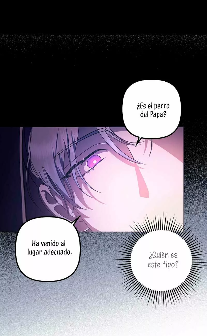 La sencilla vida de soltería disfrutada después de ser abandonada Capítulo 3 - Page 19