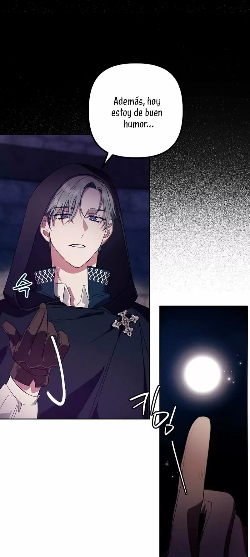 La sencilla vida de soltería disfrutada después de ser abandonada Capítulo 3 - Page 31