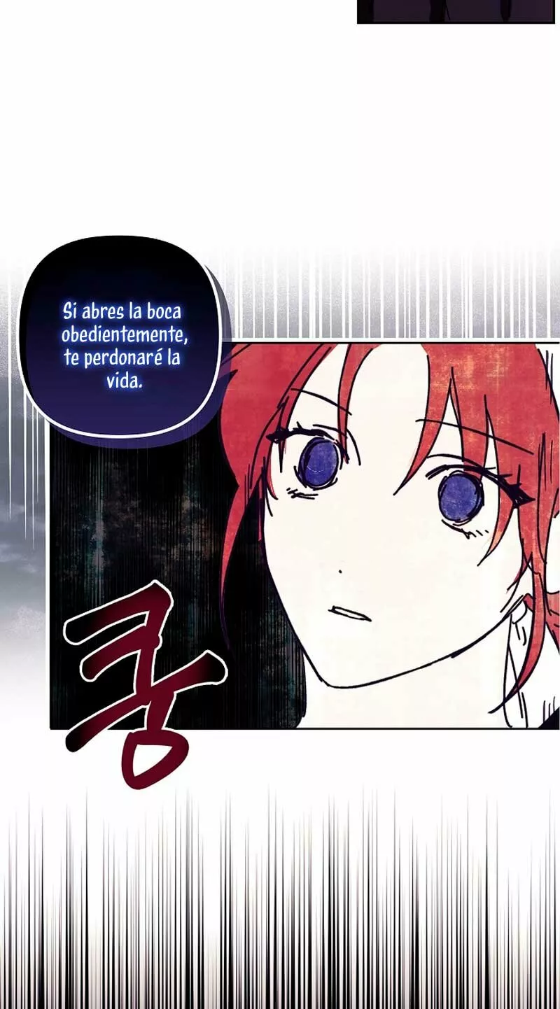 La sencilla vida de soltería disfrutada después de ser abandonada Capítulo 3 - Page 32