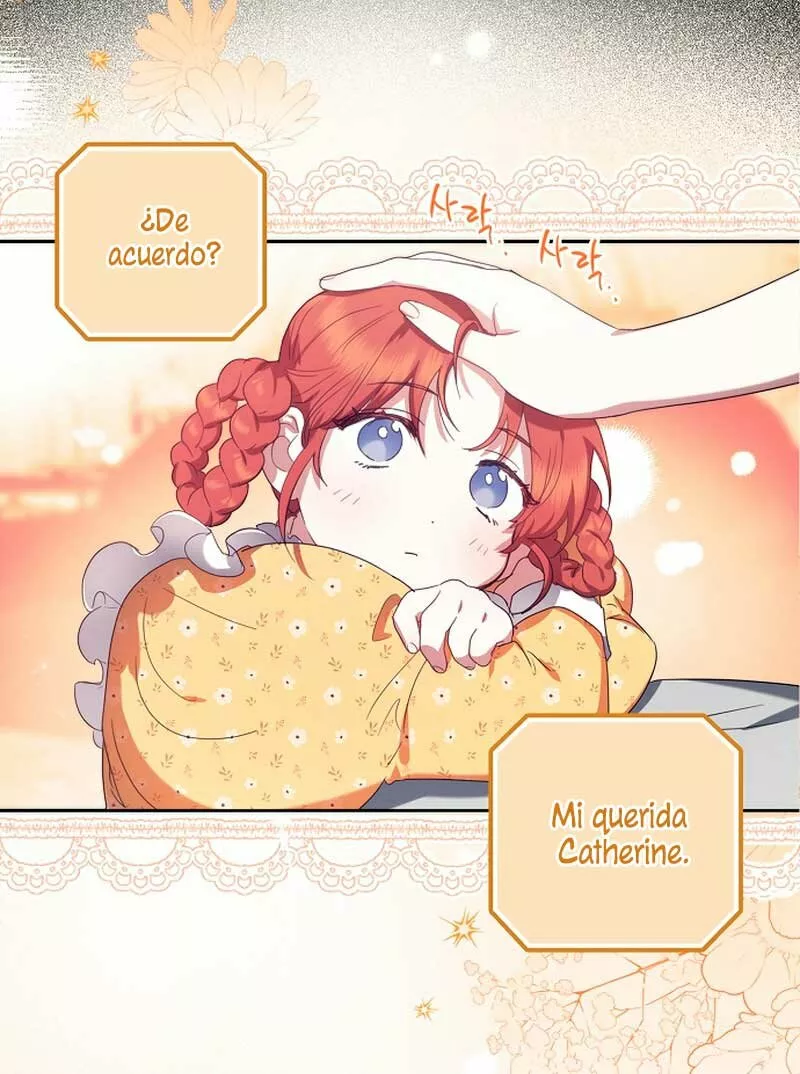 La sencilla vida de soltería disfrutada después de ser abandonada Capítulo 3 - Page 34