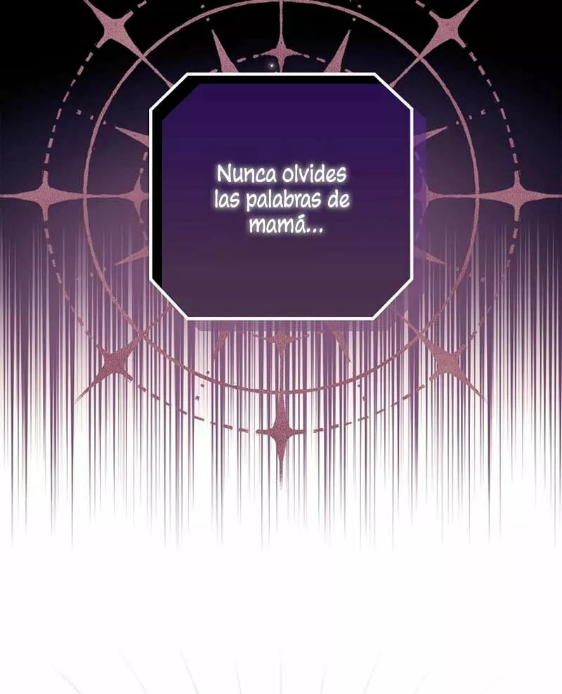 La sencilla vida de soltería disfrutada después de ser abandonada Capítulo 3 - Page 36