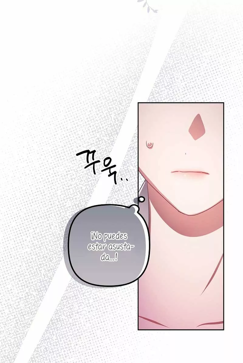 La sencilla vida de soltería disfrutada después de ser abandonada Capítulo 3 - Page 40