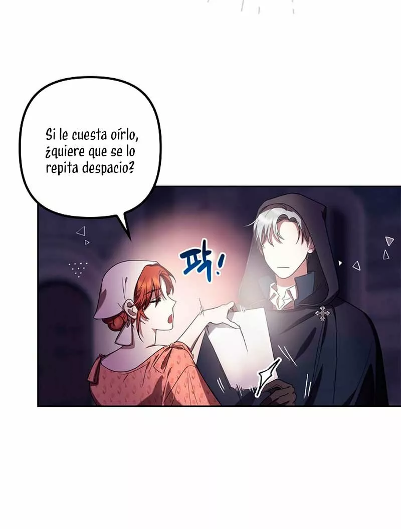 La sencilla vida de soltería disfrutada después de ser abandonada Capítulo 3 - Page 47