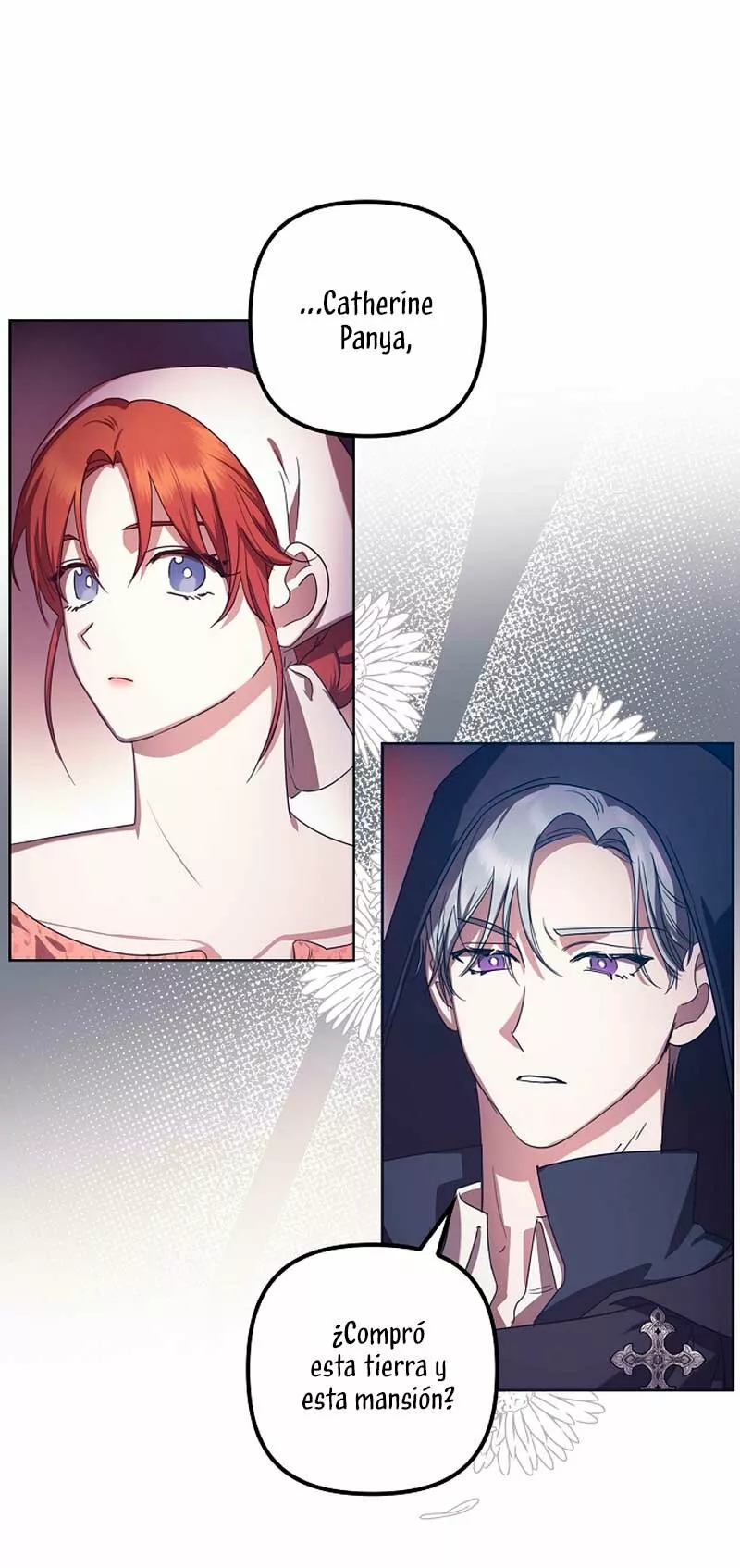 La sencilla vida de soltería disfrutada después de ser abandonada Capítulo 3 - Page 48