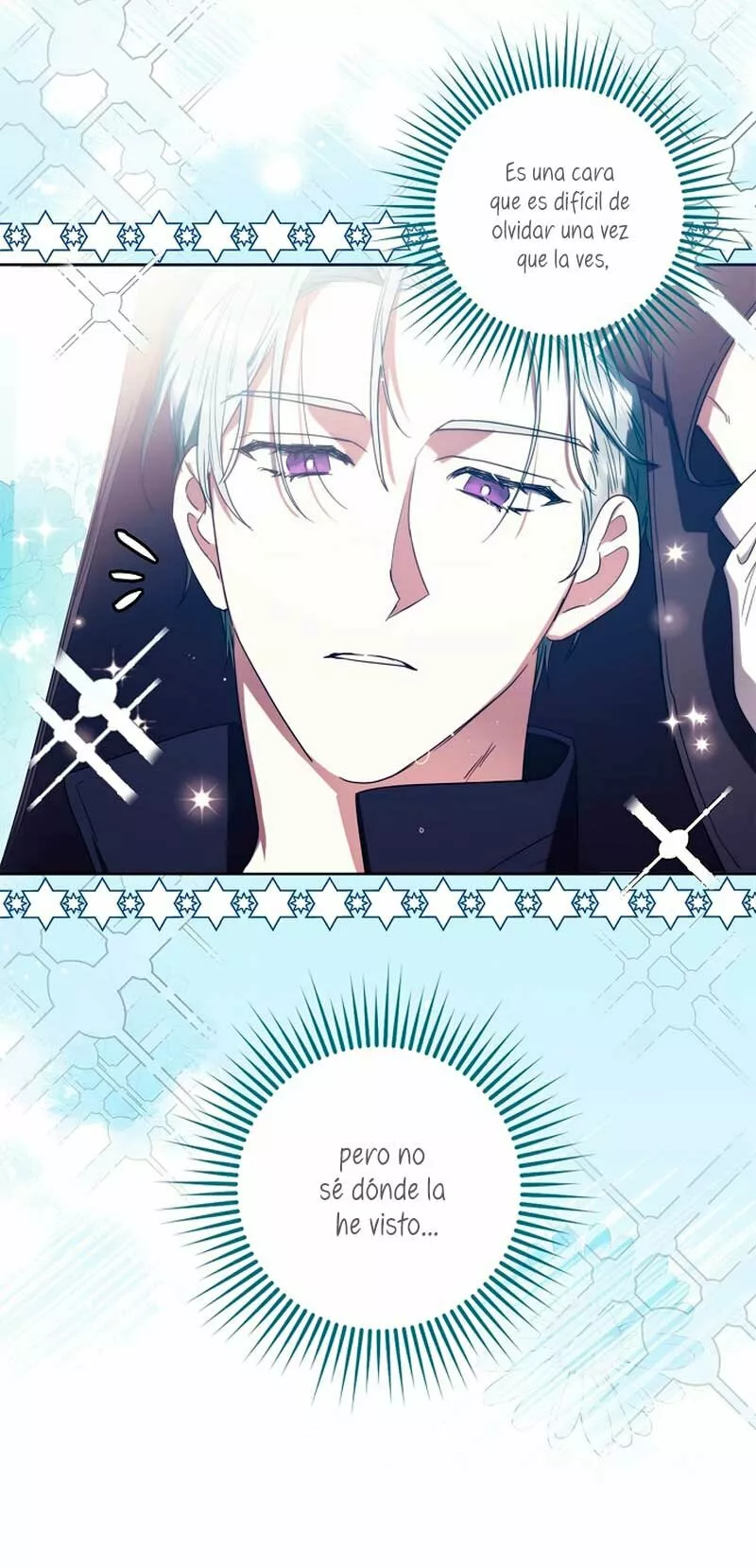 La sencilla vida de soltería disfrutada después de ser abandonada Capítulo 3 - Page 51