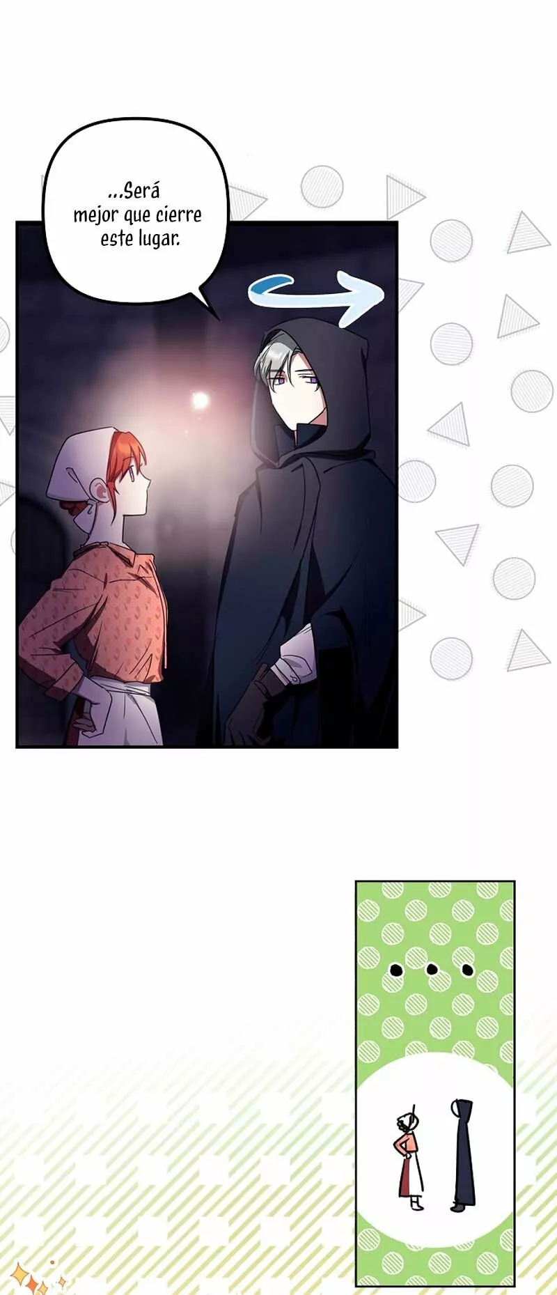 La sencilla vida de soltería disfrutada después de ser abandonada Capítulo 3 - Page 52