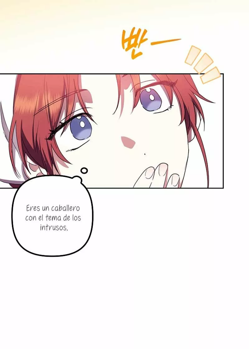 La sencilla vida de soltería disfrutada después de ser abandonada Capítulo 3 - Page 54