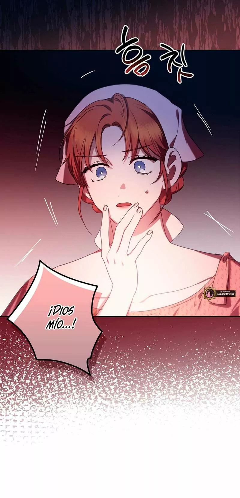 La sencilla vida de soltería disfrutada después de ser abandonada Capítulo 3 - Page 6