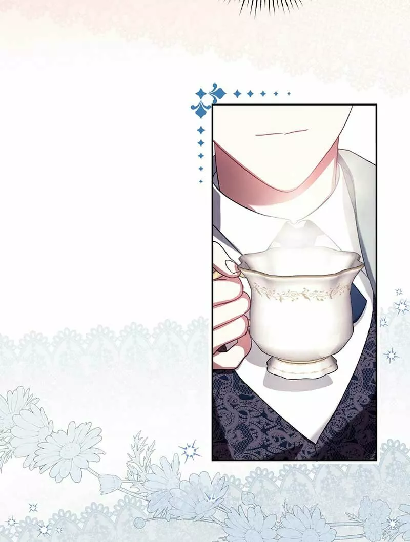 La sencilla vida de soltería disfrutada después de ser abandonada Capítulo 3 - Page 66