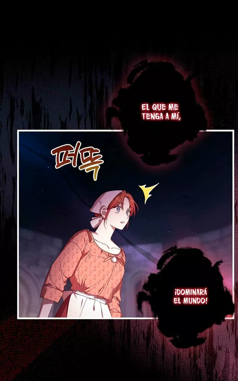 La sencilla vida de soltería disfrutada después de ser abandonada Capítulo 3 - Page 9