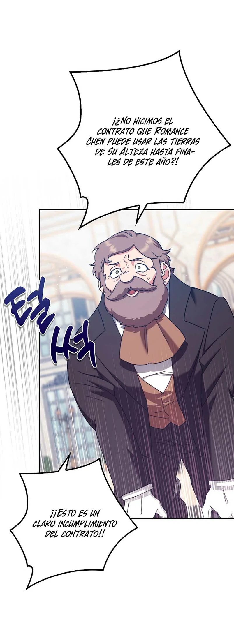 La sencilla vida de soltería disfrutada después de ser abandonada Capítulo 30 - Page 12