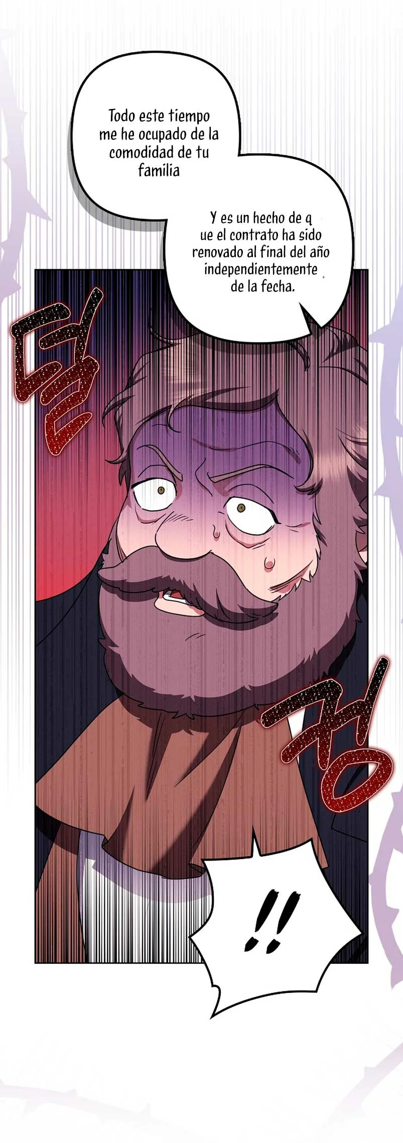 La sencilla vida de soltería disfrutada después de ser abandonada Capítulo 30 - Page 14