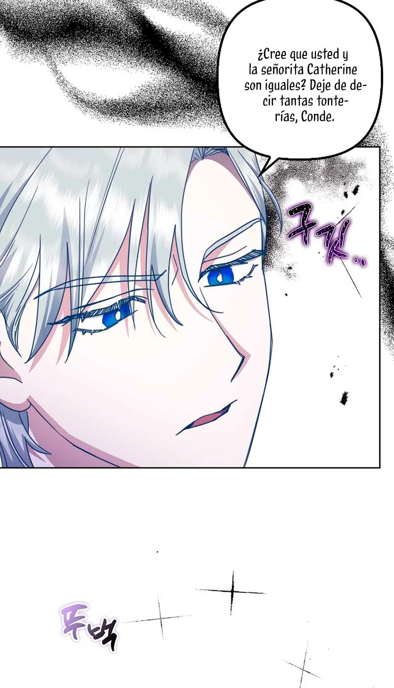 La sencilla vida de soltería disfrutada después de ser abandonada Capítulo 30 - Page 18