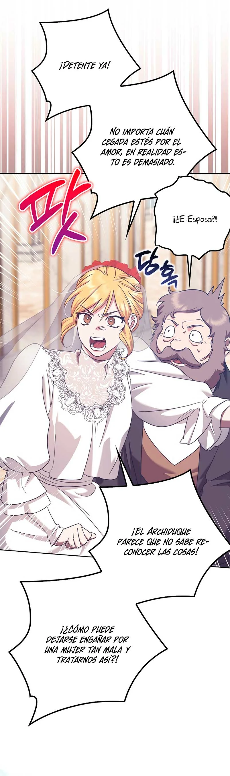 La sencilla vida de soltería disfrutada después de ser abandonada Capítulo 30 - Page 22