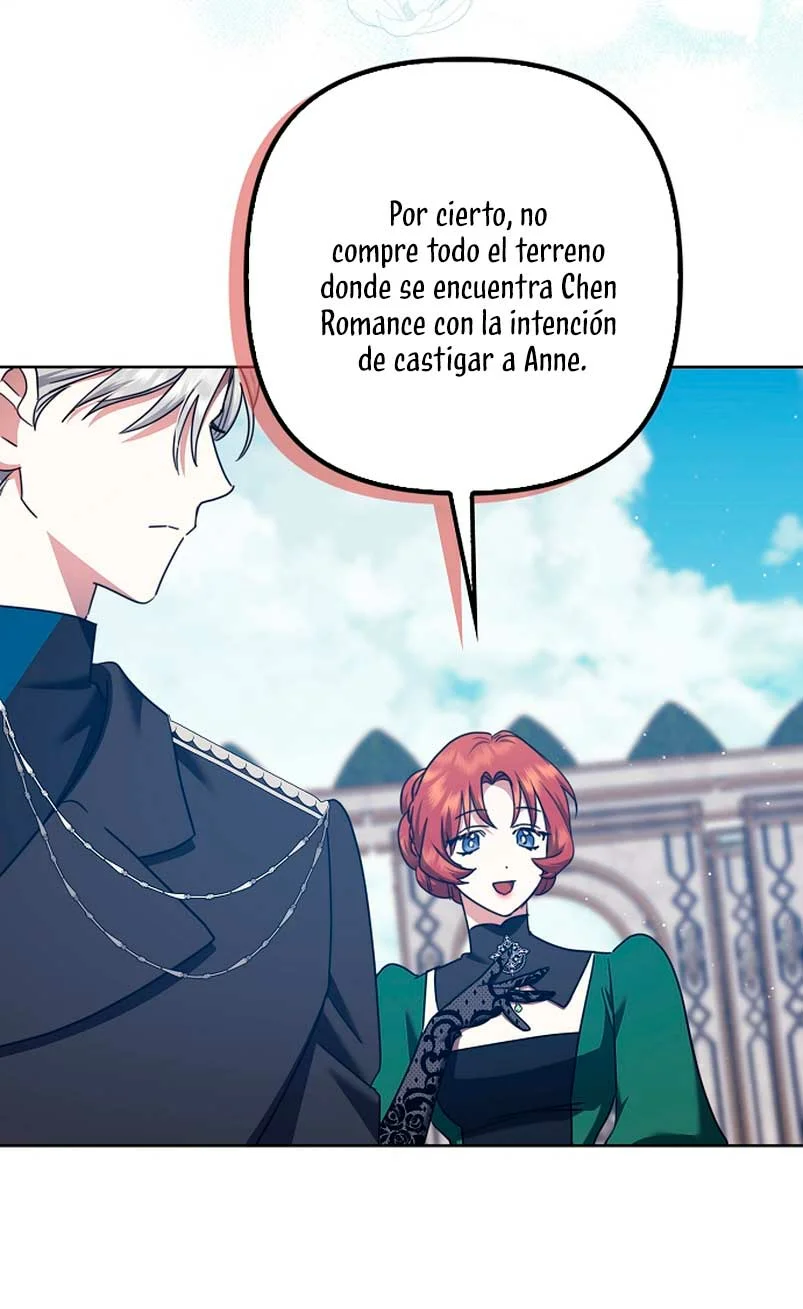 La sencilla vida de soltería disfrutada después de ser abandonada Capítulo 30 - Page 24