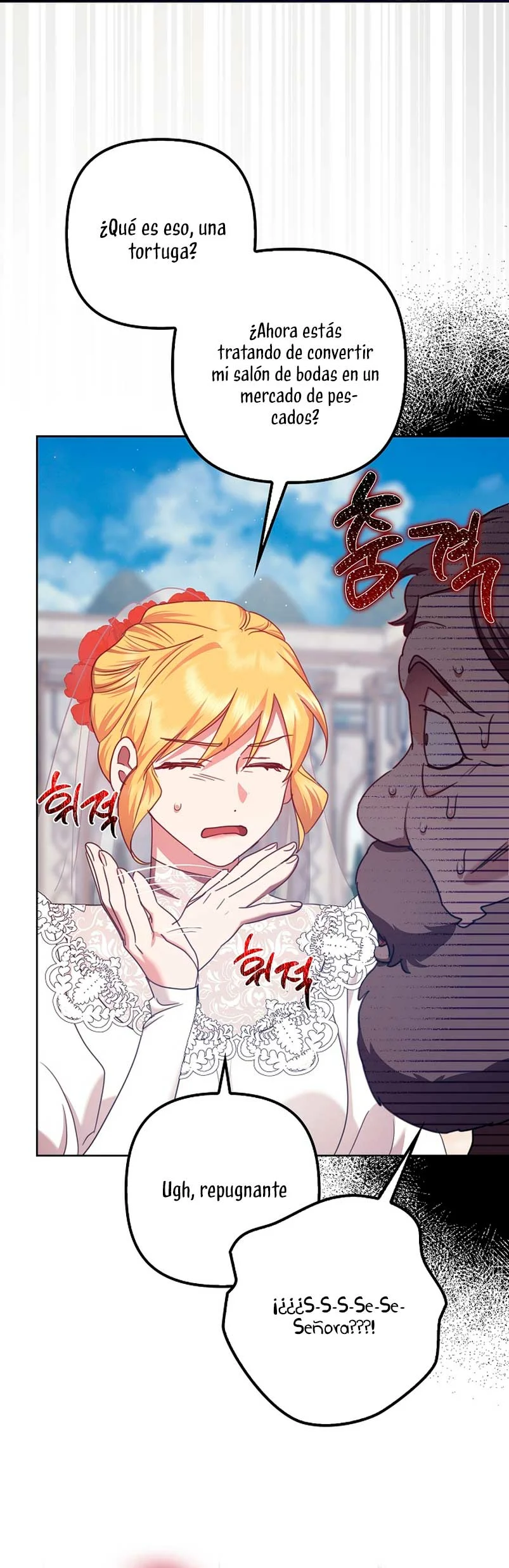 La sencilla vida de soltería disfrutada después de ser abandonada Capítulo 30 - Page 40