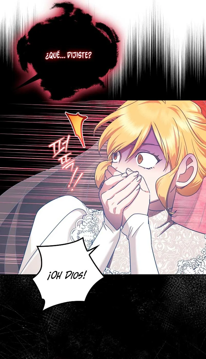 La sencilla vida de soltería disfrutada después de ser abandonada Capítulo 30 - Page 41