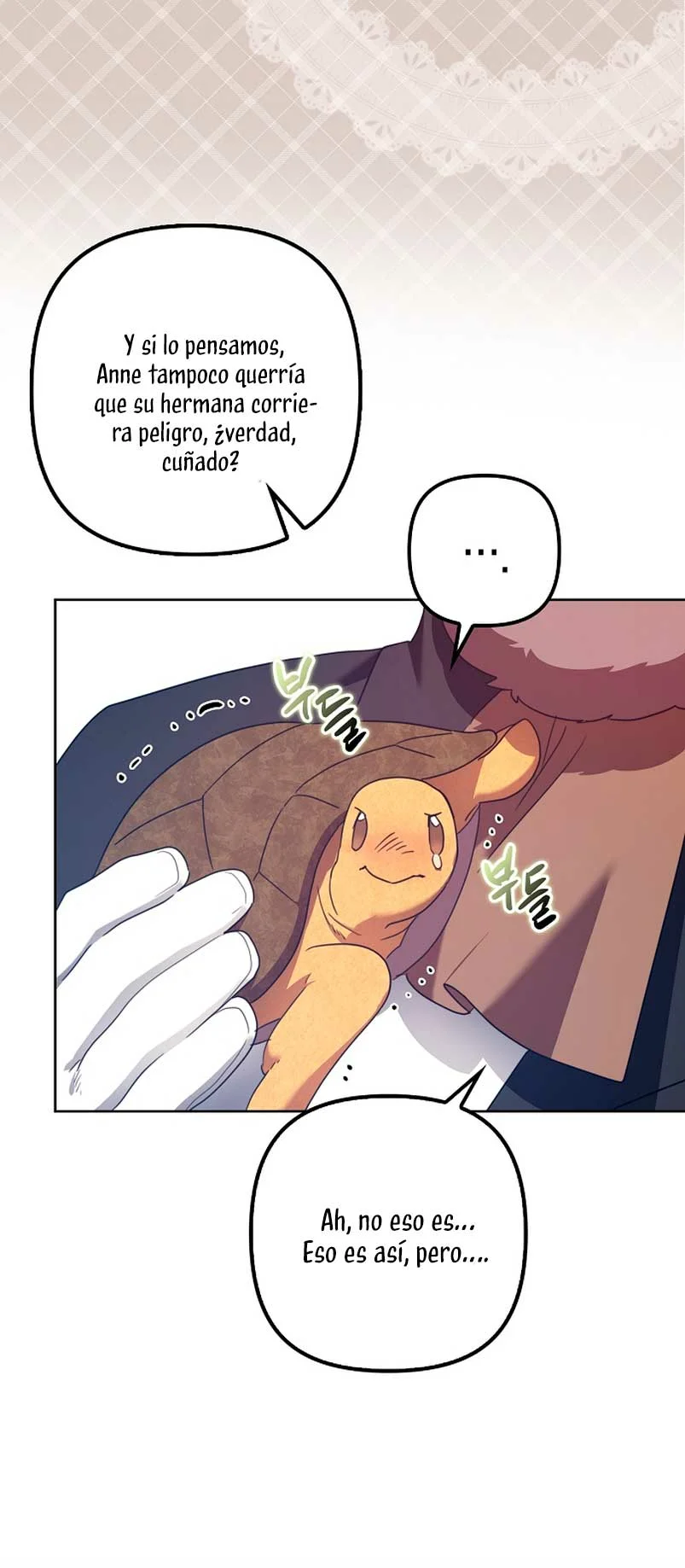 La sencilla vida de soltería disfrutada después de ser abandonada Capítulo 30 - Page 63