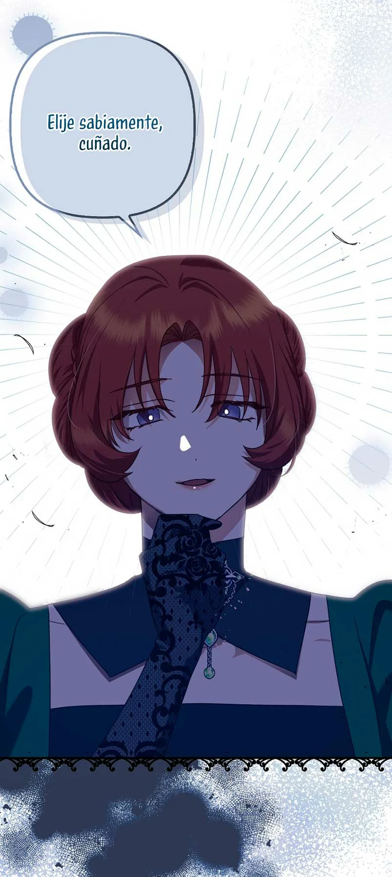 La sencilla vida de soltería disfrutada después de ser abandonada Capítulo 30 - Page 66