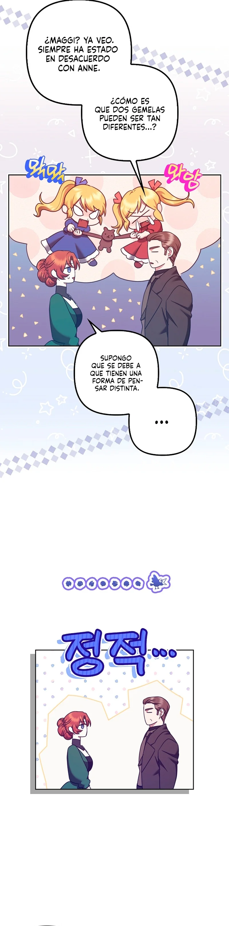 La sencilla vida de soltería disfrutada después de ser abandonada Capítulo 31 - Page 14