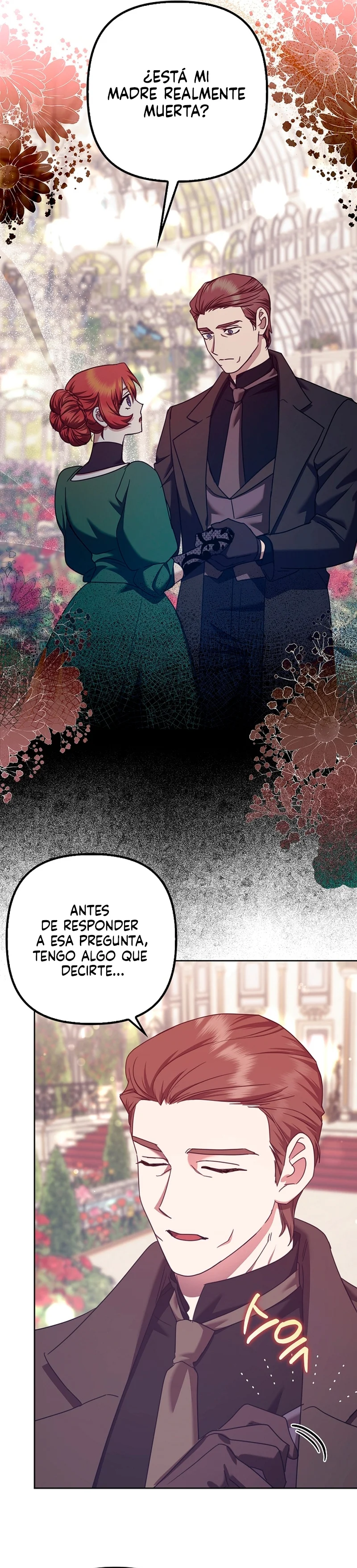 La sencilla vida de soltería disfrutada después de ser abandonada Capítulo 31 - Page 19