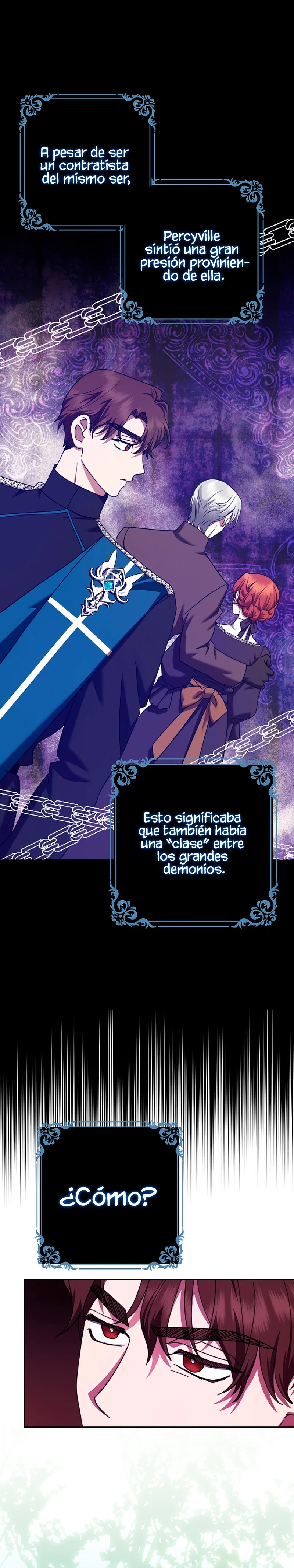 La sencilla vida de soltería disfrutada después de ser abandonada Capítulo 31 - Page 32