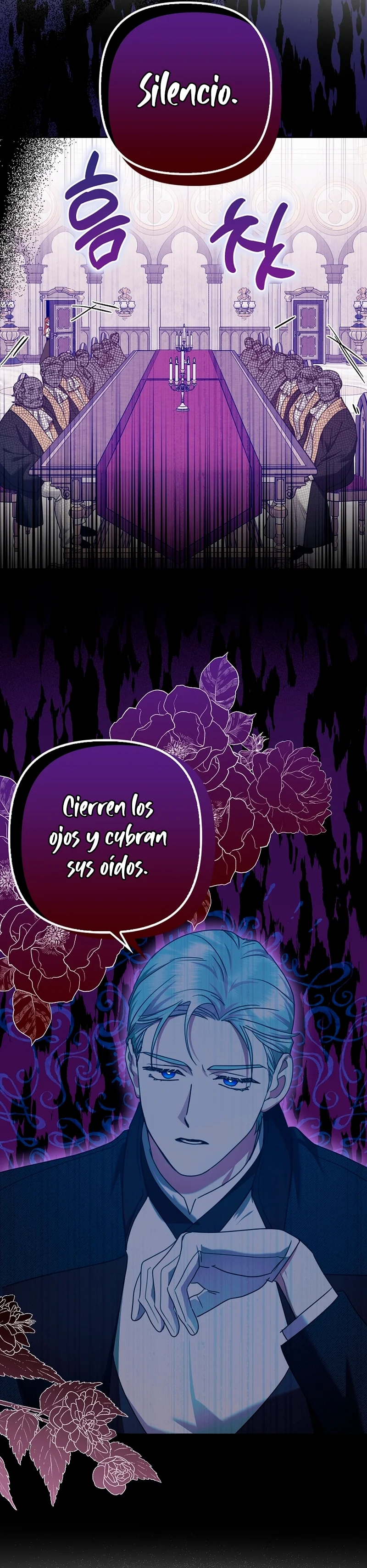 La sencilla vida de soltería disfrutada después de ser abandonada Capítulo 32 - Page 17