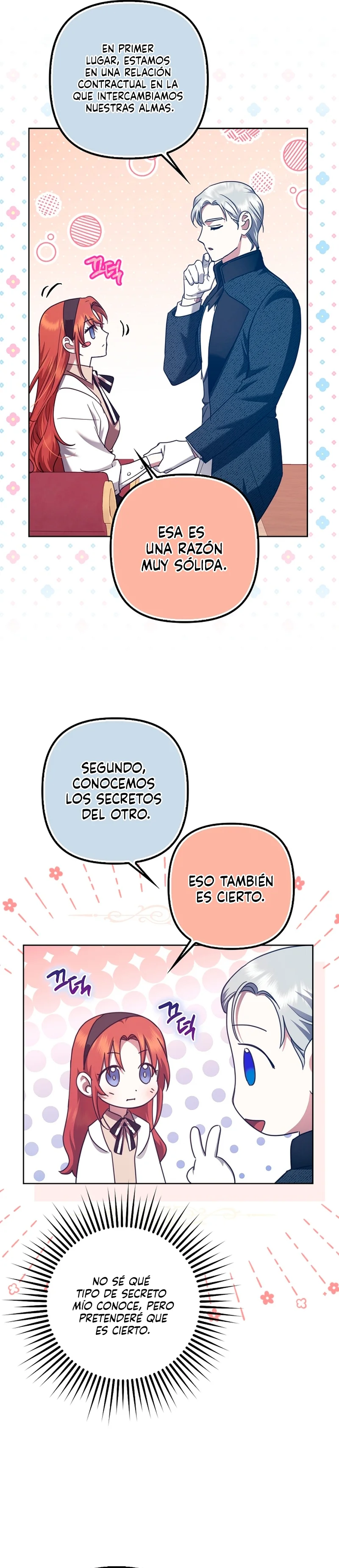 La sencilla vida de soltería disfrutada después de ser abandonada Capítulo 32 - Page 26