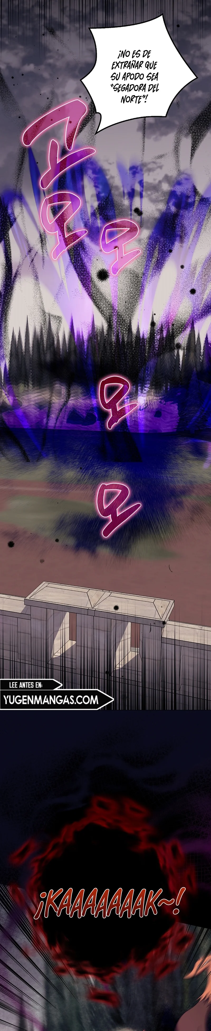 La sencilla vida de soltería disfrutada después de ser abandonada Capítulo 33 - Page 22