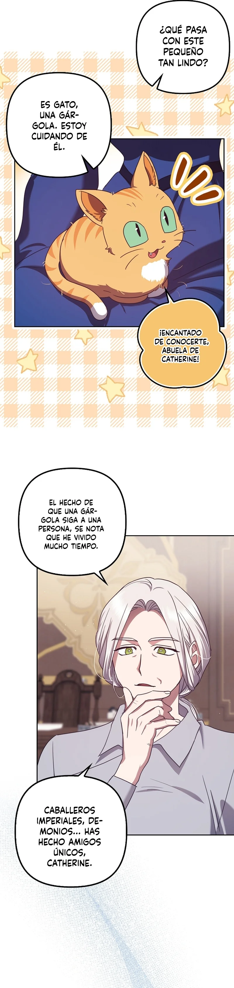 La sencilla vida de soltería disfrutada después de ser abandonada Capítulo 33 - Page 30