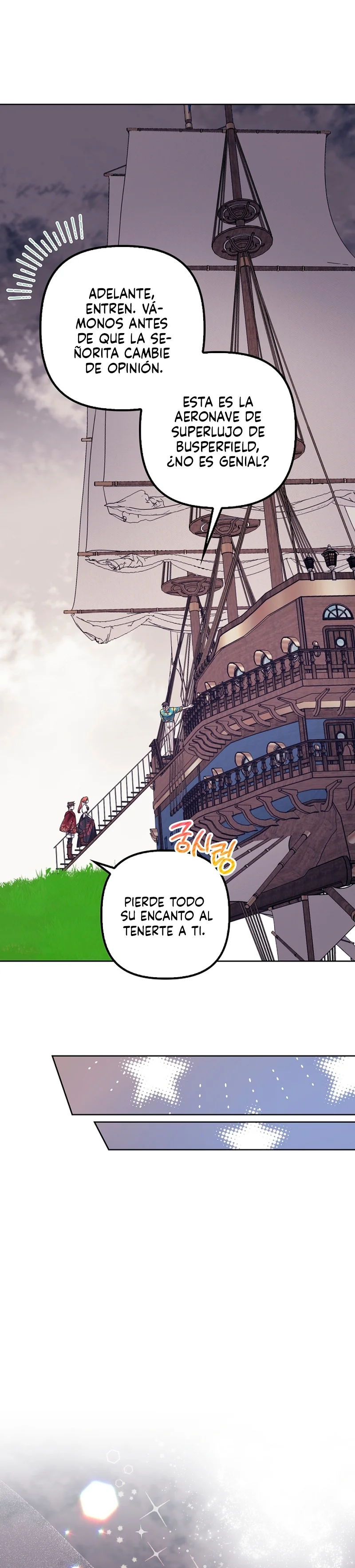 La sencilla vida de soltería disfrutada después de ser abandonada Capítulo 36 - Page 13