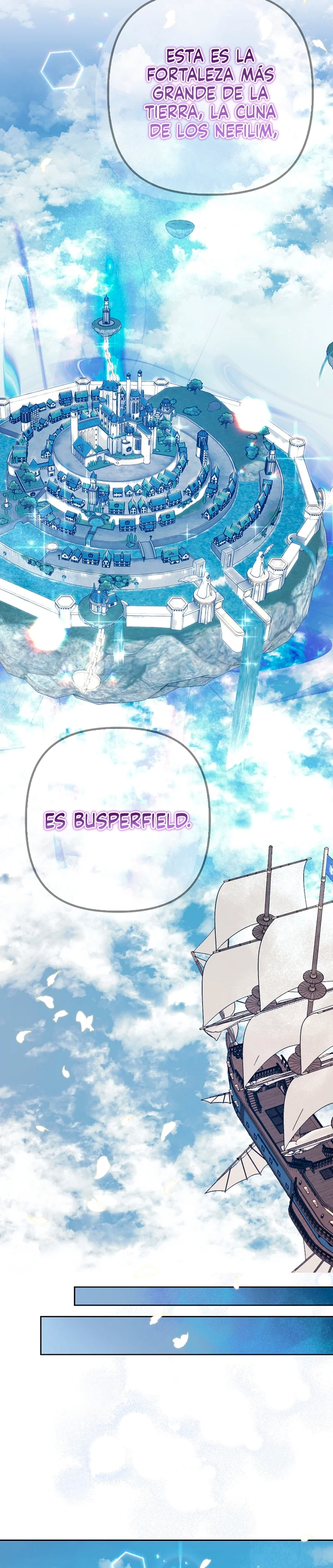 La sencilla vida de soltería disfrutada después de ser abandonada Capítulo 36 - Page 20