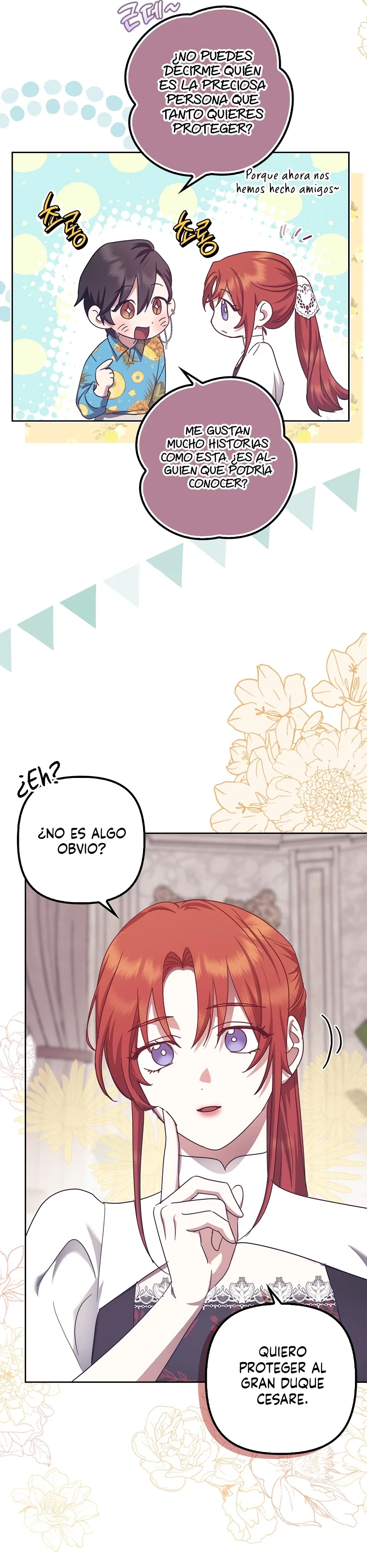 La sencilla vida de soltería disfrutada después de ser abandonada Capítulo 37 - Page 18