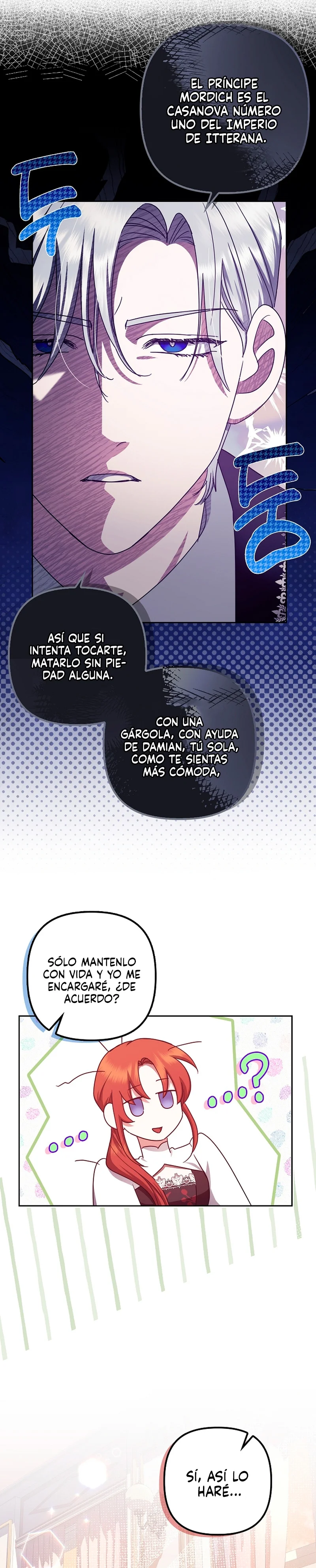 La sencilla vida de soltería disfrutada después de ser abandonada Capítulo 39 - Page 12