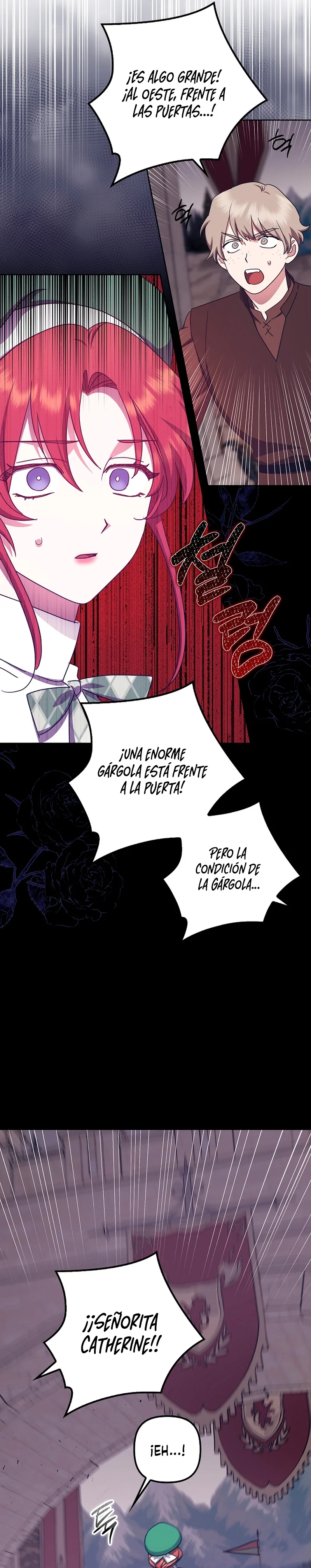 La sencilla vida de soltería disfrutada después de ser abandonada Capítulo 39 - Page 18