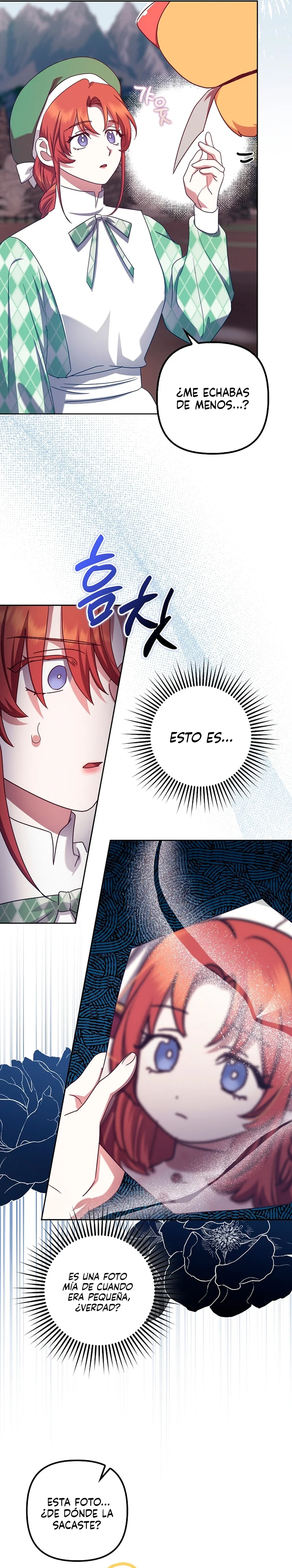 La sencilla vida de soltería disfrutada después de ser abandonada Capítulo 39 - Page 26