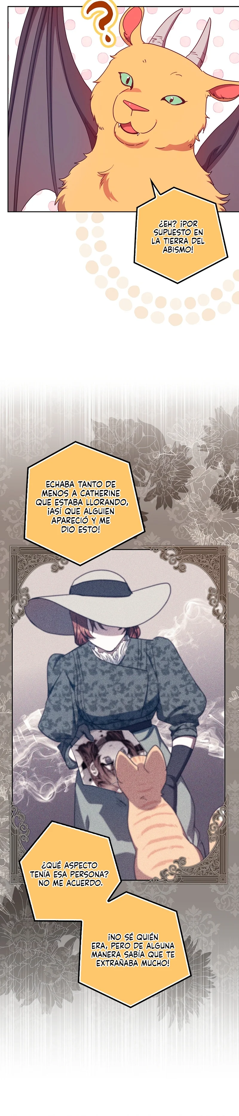 La sencilla vida de soltería disfrutada después de ser abandonada Capítulo 39 - Page 27